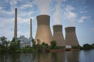 PSC approves increase for Appalachian Power but says utility can’t collect it yet