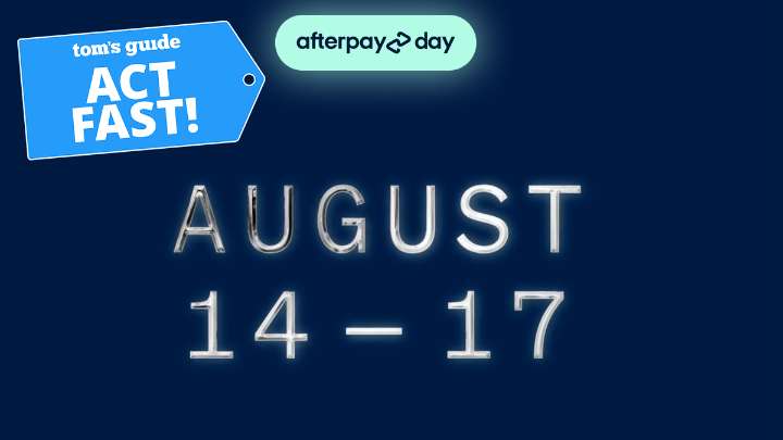 Afterpay Day 2025 is back — here are 50+ expert-picked early deals I personally approve