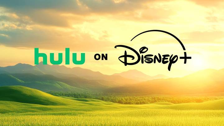Top 3 Must-Watch Hulu & Disney+ Shows This Weekend (August 29