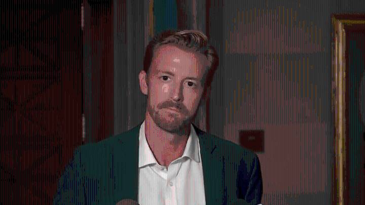 Superintendent Ryan Walters announces end of some end