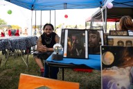 2025 Saginaw African Cultural Festival: ‘A big community family reunion’
