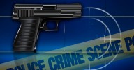 Rochester man identified as victim in deadly downtown Minneapolis shooting
