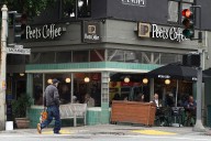 Peet’s Coffee parent company sold for $18 billion to Keurig Dr. Pepper