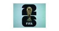 Aquí pueden entrenar las selecciones en el Mundial 2026
