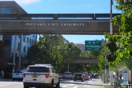 Portland State Study Finds COVID and Fentanyl, Not Measure 110, Drove Oregon’s Spike in Drug Deaths