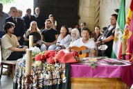 Planificadores de funerales: para despedirte de los tuyos como una estrella