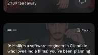 Exclusive: Inside Grindr’s audacious, all