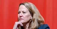 Every lawsuit Arizona has filed against Trump: What to know