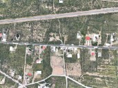 Inaugura Gallardo tramo del Circuito Mexquitic