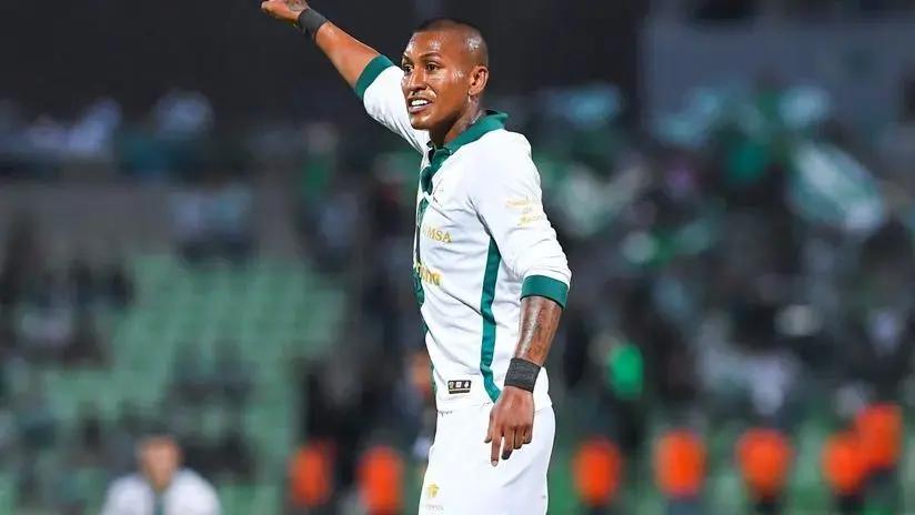 Solo falta el anuncio de Alianza Lima: se firmó acuerdo para que Pedro Aquino sea el nuevo fichaje íntimo