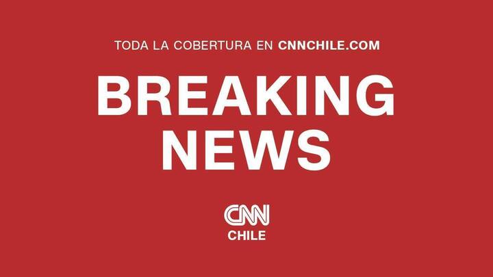 Cambios en solo tres ministerios: Así quedó el gabinete de Gobierno tras ajustes del Presidente Boric
