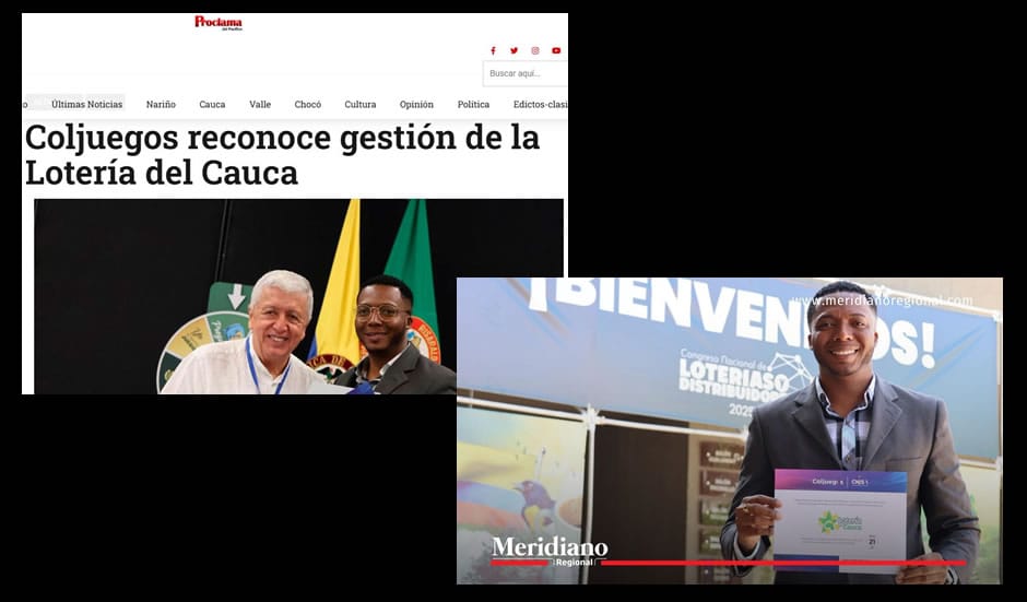 ¿Estamos ante el periodismo que Proclama la verdad o ante el que fabrica un Meridiano de ilusiones?