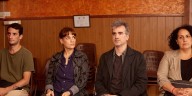Conoce “Los Mufas”, la comedia negra argentina que ironiza sobre supersticiones y portadores de mala suerte