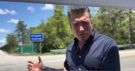 Rutilio Escandón afirma que ‘hicieron mala fama’ a ‘Alcatraz de los Caimanes’
