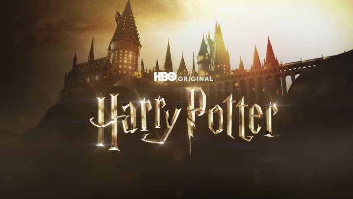 Meet the young actors playing the Weasley siblings in new ‘Harry Potter’ series
