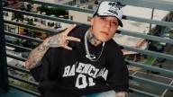 Santa Fe Klan consternado tras asesinato de su esc...