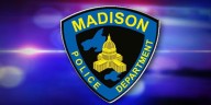 Madison Police: Man allegedly stabbed after breaking up fight