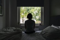 Domestic abusers to be ‘locked in’ to restriction zones to safeguard victims