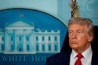 Trump's EU Allies Send Him New Ukraine Plea Ahead of Putin Summit