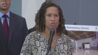 DC Mayor issues order to continue Safe and Beautiful Emergency Operations Center