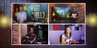What the Hall? Late Night EP25