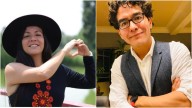 Caso Ximena Guzmán y José Muñoz: Cronología en 5 Puntos del Asesinato de los Funcionarios CDMX