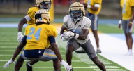These factors will decide if Southern football beats North Carolina Central in season opener