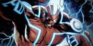 12 Most Underrated X-Men Heroes Forgotten by Marvel Fans