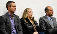 Chats revelan que “Karina Milei y Lule Menem” manejan la obra social de UATRE que hace negocios multimillonarios con la droguería Suizo Argentina