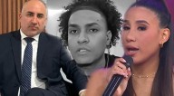 Abogado de Samahara lanza potente advertencia tras acusaciones contra Youna: “La pena no será menor a dos años”