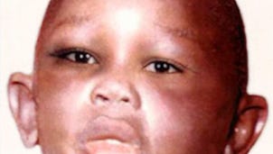 Boy found dead in 1972 finally ID'ed as police reveal possible killers