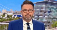BBC Breakfast fans 'switch off' over 'waste of time' segment