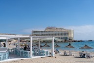 Cartagena | El precio de la vivienda en Cartagena se dispara un 21%: la costa lidera la tabla del municipio