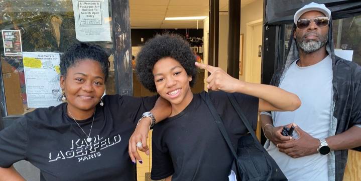 Can Philly’s Youth Curfew Policy Really Prevent Violence?