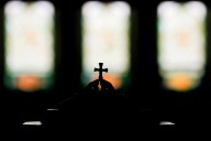 Loveland Faith Briefs for Aug. 22, 2025: Catholic Women to meet; Campion Church starts new sermon series