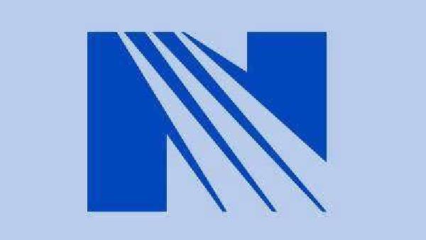 Norton King’s Daughters’ Health hosting 27th annual Run the Falls 5K on Sept. 27 at Clifty Falls State Park