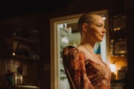'Bugonia' Reviews: What Critics Are Saying About Emma Stone Film