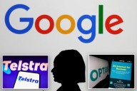 Google to pay $36M fine for anti-competitive deals with Australia's largest telecom networks