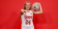 Huskers add commitment from five-star Ashlyn Koupal