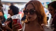 Tatuajes, cerveza, juegos y más este fin de semana en el Zamora Festival