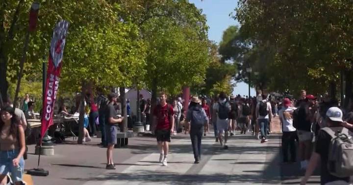 Hazing concerns grow at Washington State University in Pullman