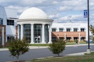 Several schools in the DC area make US News & World Report best high schools list