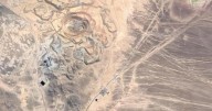Declaración de Sierra Gorda como saturada de contaminantes sacude a minería del cobre: Mega mineras firman acuerdo para producir más limpio