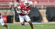 ACC Scouting Report: Stanford Cardinal