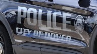 Dover police: 'Swatting' hoax triggered shelter-in-place order, SWAT presence near East Front Street