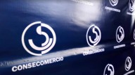 Consecomercio presenta plataforma para transformar emprendimientos en negocios formales #21Ago