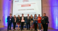 Estudiantes producen versión económica y más accesible de regleta braille en 3D ¿para qué sirve?