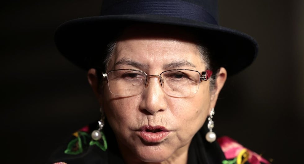 Elecciones Bolivia 2025: Catorce misiones extranjeras y cinco nacionales acompañarán las elecciones del domingo | Samuel Doria Medina | Jorge Quiroga 