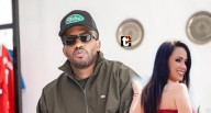 Farfán tendrá que depositar a Melissa fuerte suma de dinero en un máximo de 10 días, según ordenanza La ‘Foquita’ deberá hacer este abono millonario a la chalaca según lo requerido por el 15º Juzgado 