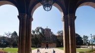 Ancient Chinese documents worth $216K stolen from UCLA in alleged swap scheme